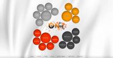 weblandes web agency / e-Nua.fr / (Plouhinec - FRANCE)