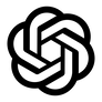 Résumer l'article sur ChatGPT