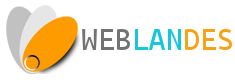 Création d'espace web