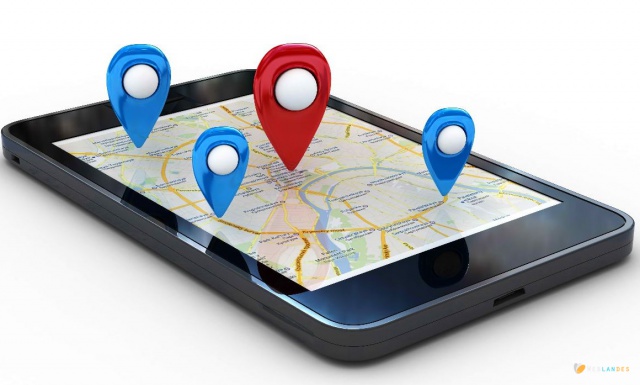 Recherche locale et référencement google my business