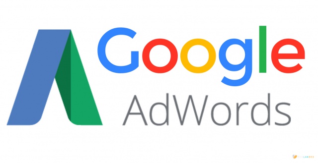 Créer et optimiser une campagne Adwords