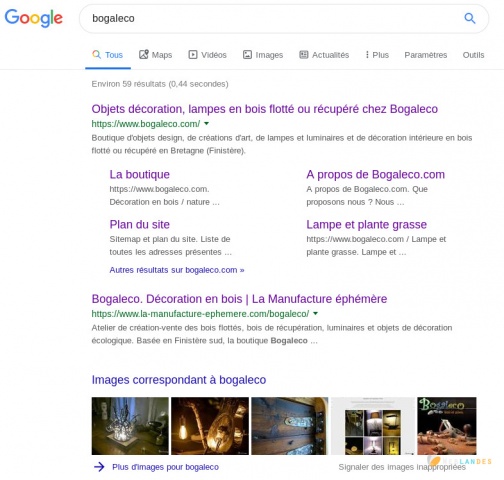 Recherche image Bogaleco.com