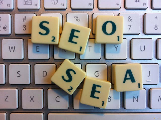 SEO et SEA. Que Quoi ?