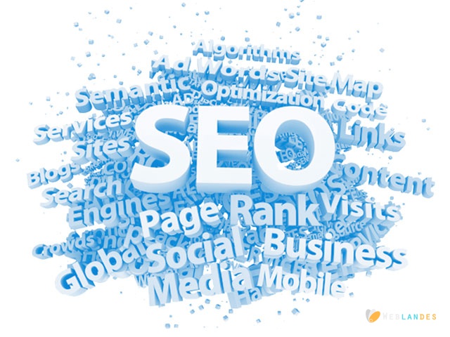 SEO quelles sont les techniques d'optimisation