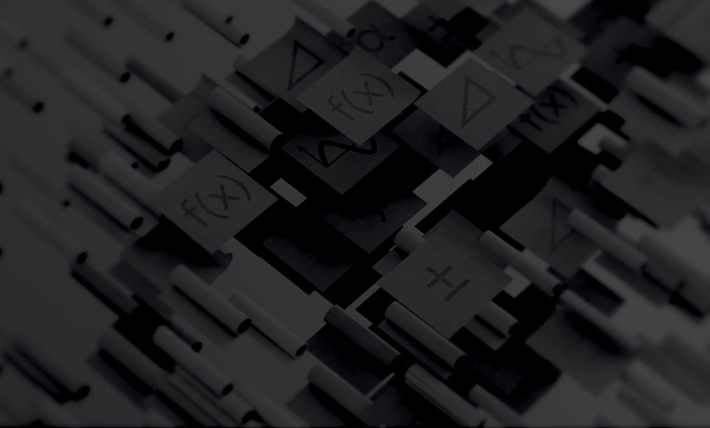 Unsplashed background img 1