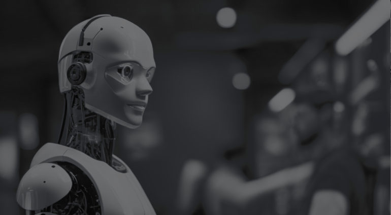 promptenge_chatbot