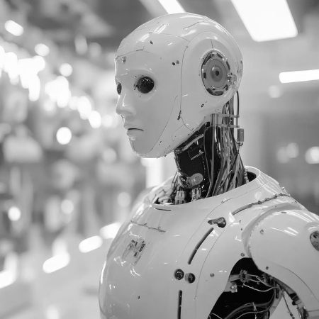 Recherche IA intelligente