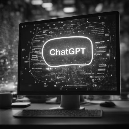 Chatbot IA