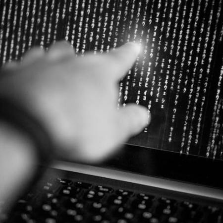 Audit s&eacute;curit&eacute;