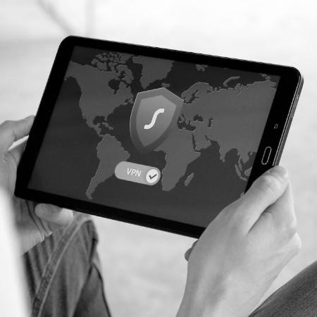 Mise en s&eacute;curit&eacute;