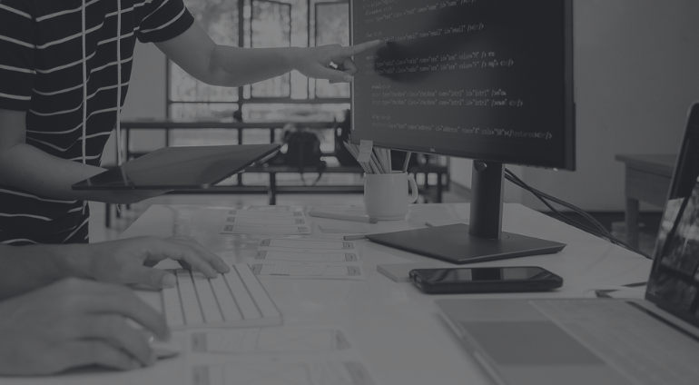 services-devspec