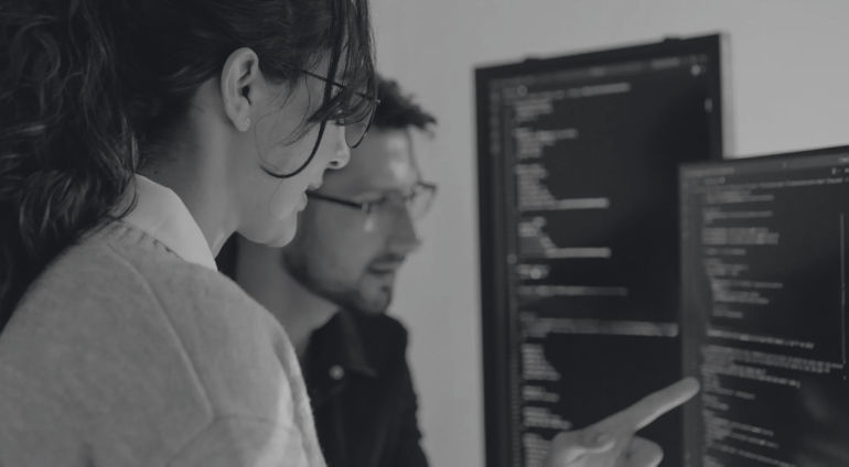 services-hosting