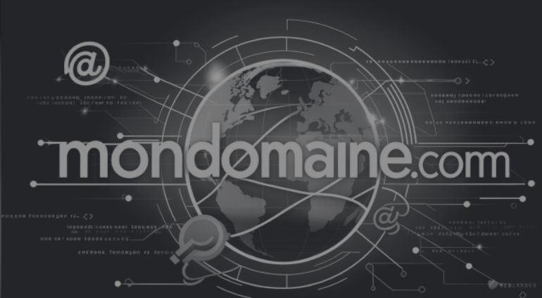 services-nomdedomaine