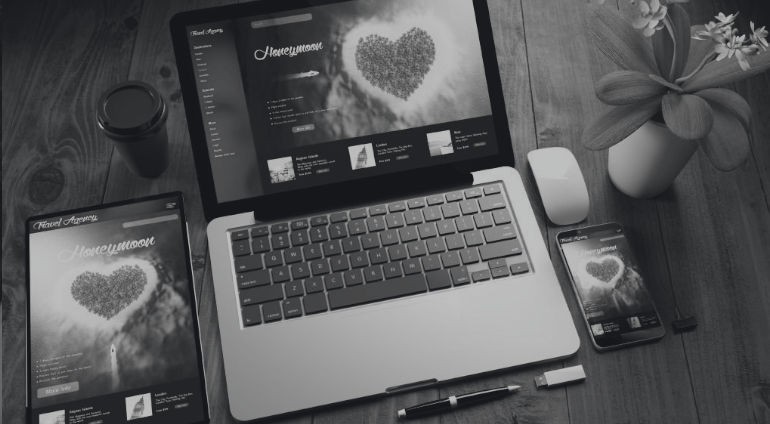 services-siteweb