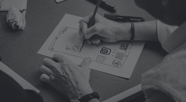 services-uiux