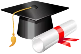 Prestations graphiques