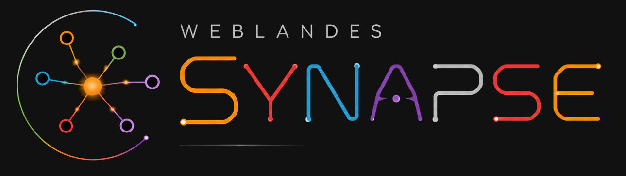 logo synapse