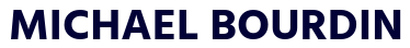 Weblandes client content / Michael Bourdin (Quiberon-FRANCE)logo
