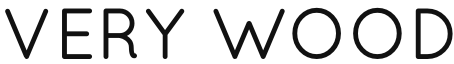 Weblandes client content / Lys import / (Pouldreuzic - FRANCE)logo