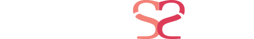 Weblandes client content / AmourEssence / (France)logo